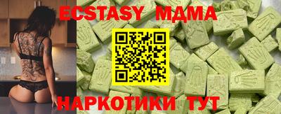 марки nbome Нальчик