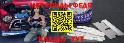 гашиш Нарткала